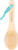 EcoTools Bamboo Foot Brush and Pumice