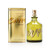 Curve for Men, Men's Cologne Spray 4.2oz