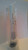 Rodan and Fields Radiant Defense Liquid Brush
