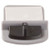 Safety 1st Oven Door Lock, Decor