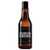 Redken Brews 3-IN-1 Shampoo For Men, Shampoo, Conditioner And Body Wash, Mens Shampoo 10.1 fl. oz