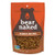 Bear Naked Peanut Butter Granola - Non-GMO, Kosher Dairy, Vegetarian Friendly - 12 Oz