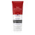Neutrogena Norwegian Formula Fast Absorbing Hand Cream, 3 Ounce