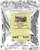 Starwest Botanicals Organic Turmeric Root Powder, 1 Pound Bulk (Pack of 2)