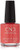CND Vinylux Weekly Polish, Lobster Roll 0.5 fl oz (15 ml)