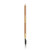 Sisley Phyto-Sourcils Perfect Eyebrow Pencil with Brush and Sharpener Blond