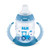 NUK Learner Cup, 5 Oz, Tractors