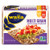 Wasa Multi Grain Crispbread, 9.7 Ounce (Pack of 12)