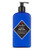 Jack Black Cool Moisture Body Lotion, 16 Fl Oz