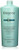 KERASTASE Resistance Bain Force Architecte Shampoo, 34 Fluid Ounce, Multicolor, reg (ABC148)