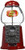 Jelly Belly Mini Bean Machine with 3.25oz Bag of Jelly Beans