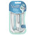 Gillette Venus Extra Smooth Sensitive Women's Disposable Razors, 2 Count