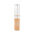 L'Oreal Paris True Match Super-blendable Concealer, Fair/Light Neutral, 0.17-Fluid Ounce
