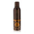 Body Drench Quick Tan Instant Self-Tanner, Bronzing Spray, Medium Dark, 6 oz
