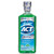 ACT Alcohol Free Anticavity Fluoride Rinse, Mint - 18 oz