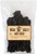 Wild Bills Hickory Smoked Beef Jerky Strips, 30-Count, 15-Ounce