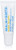 Malin + Goetz Mojito Lip Balm, 0.3 fluid ounce