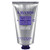 L'Occitane Nourishing Lavender Hand Cream, 2.6 oz