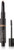 Smashbox Brow Tech To Go Taupe, 0.1 Ounce