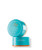Moroccanoil Molding Cream, 3.4 Fl. Oz