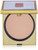 Elizabeth Arden Flawless Finish Ultra Smooth Pressed Powder, Translucent