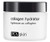 PCA SKIN Collagen Hydrator, Antioxidant Facial Cream, 1.7 ounce