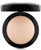 MAC Mineralize Skinfinish Light Plus Face Powder for Women, 0.35 Ounce