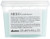 Davines Melu Conditioner, 8.45 fl. oz.