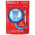 Colgate Max Fresh Wisp Disposable Mini Toothbrush, Peppermint - 24 Count