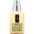 Clinique - Dramatically Different Moisturizing Lotion + (Very Dry to Dry Combination; With Pump) - 125ml/4.2oz