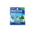 Mentholatum Natural Ice Lip Balm Original SPF 15 1 Each ( Pack of 3)