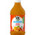 V8 Light Peach Mango, 46 Fl Oz (Pack of 6)