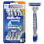 Gillette Sensor3 Men's Disposable Razor, 8 Count, Mens Razors / Blades