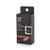 Every Man Jack Razor Cartridges, 4-pack