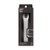 Every Man Jack Manual Razor - Chrome