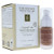 Eminence Caramel Latte Tinted Moisturizer Spf 25 (Light To Medium), 1.2 Ounce