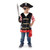 Melissa & Doug Pirate Role Play Costume Set