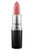 MAC Satin Lipstick Twig 3G