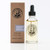 Captain Fawcetts Beard Oil (50ml)