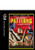 Patterns (The Film Detective Restored Version) [Blu-ray]