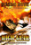 High Gear  Classic Hollywood Movie