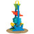 Melissa & Doug Seaside Sidekicks Funnel Fun