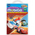 VTech - MobiGo Software - Disney's Cars - Mater's Tall Tales