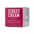 Johnny B Street Cream (3 ounce)
