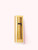 Victoria's Secret Eau De Parfum Rollerball HEAVENLY
