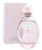 LOVELY SARAH JESSICA PARKER by Sarah Jessica Parker EAU DE PARFUM SPRAY 3.4 OZ LOVELY SARAH JESSICA PARKER by Sarah Jessica Parker EAU DE PARFUM SPRAY 3.4 OZ