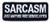 HHO Sarcasm Just Another Service I Offer Patch Embroidered DIY Patch Logo Vest Jacket Cap Backpack Jackets Custom Patch Iron On/sew on Patch