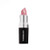 COVERGIRL Continuous Color Lipstick Rose Quartz 415, .13 oz (packaging may vary)