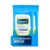 Cetaphil Gentle Skin Cleansing Cloths, 25 Count (Pack of 2)