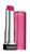 REVLON Colorburst Lip Butter, Lollipop, 0.09 Ounce